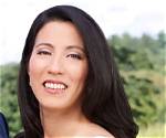 Unveiling the Impactful World of Tamiko Bolton: Discoveries and Insights
