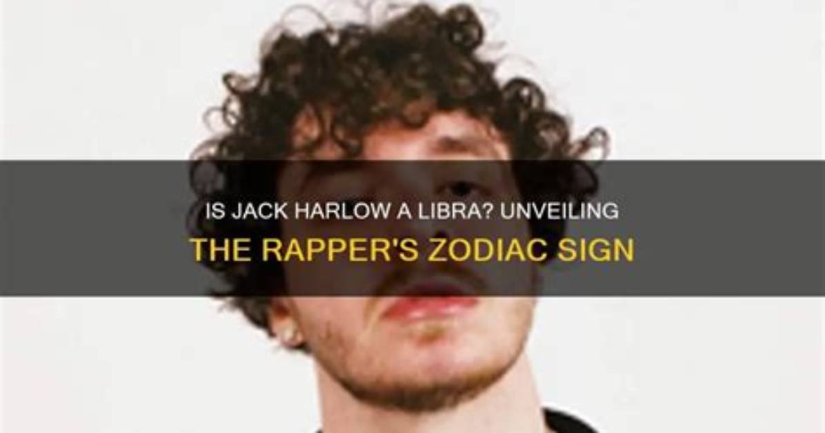 Unveiling the Influence of Jack Harlow's Mom