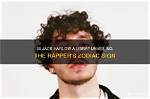 Unveiling the Influence of Jack Harlow's Mom