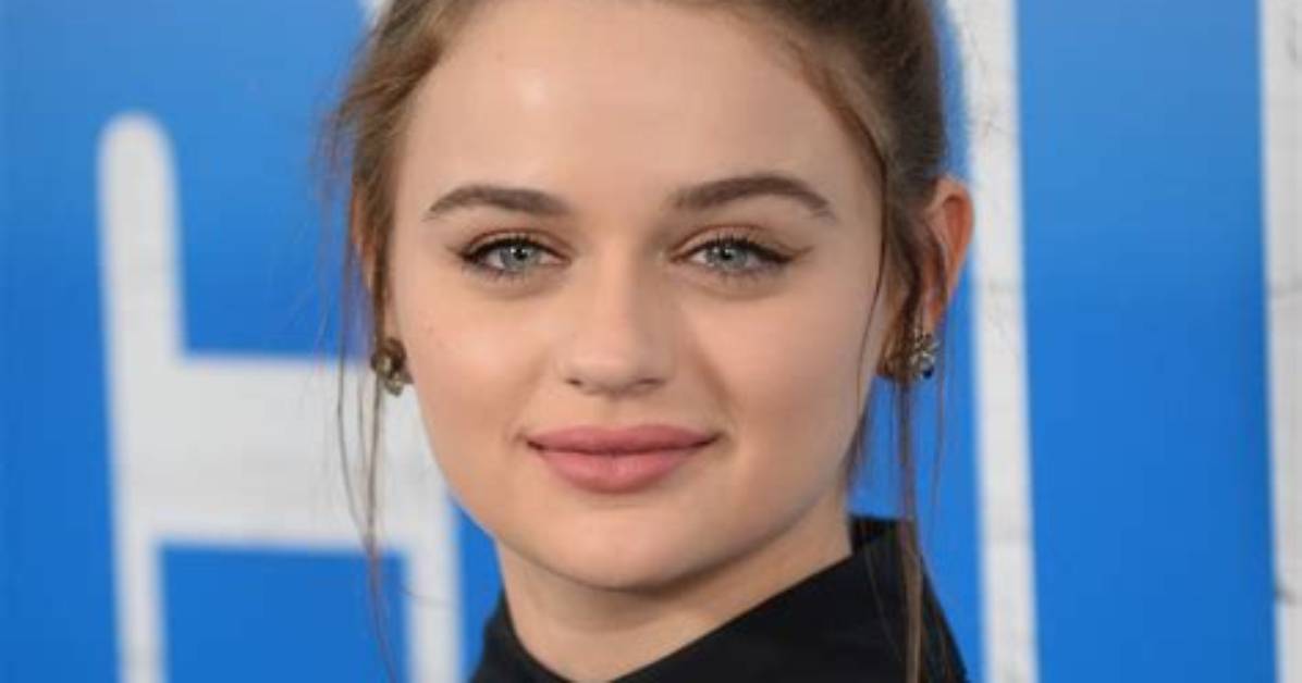 Unveiling the Influence of Joey King's Mom