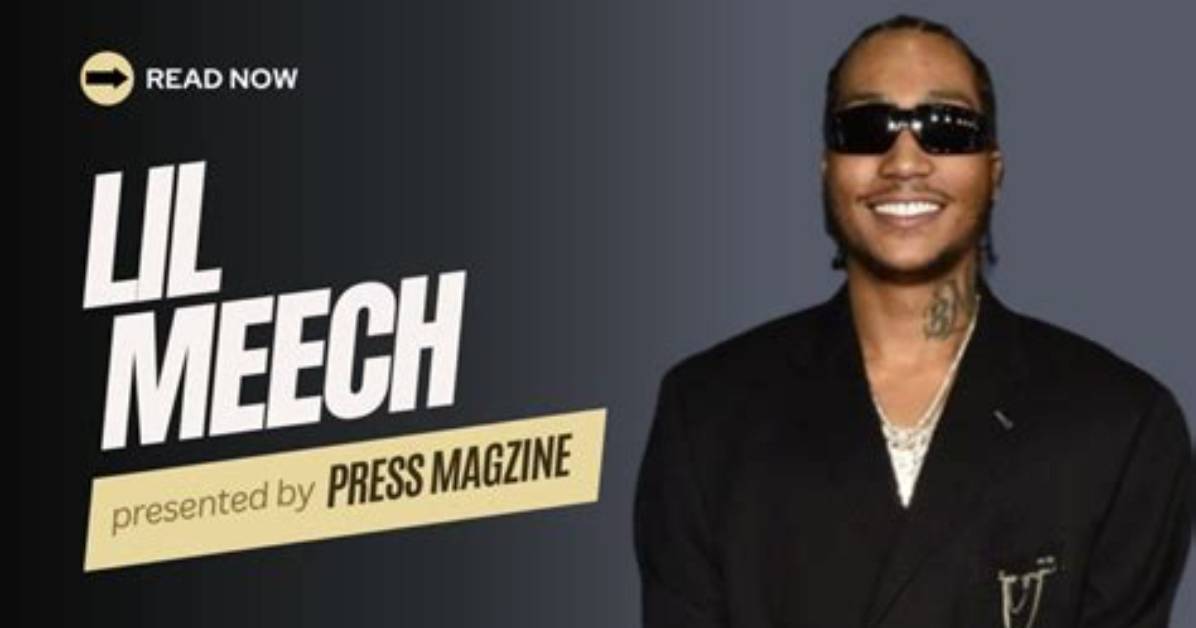 Unveiling the Influence of Lil Meech's Parents: Discoveries and Insights