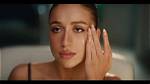 Unveiling the Influence of Neutrogena Commercial Actresses
