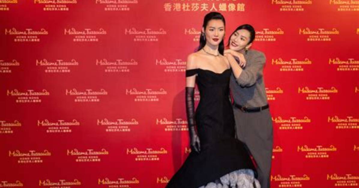 Unveiling the Influences Behind the Fashion Icon