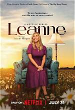 Unveiling the Inside Story of Leanne Morgan's Divorce: Surprising Revelations