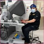 Unveiling the Insights and Discoveries of Dr. Mehmet Oz
