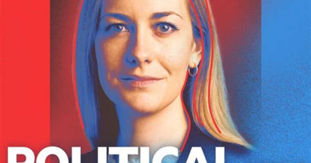 Unveiling the Insights: Lucy Fisher