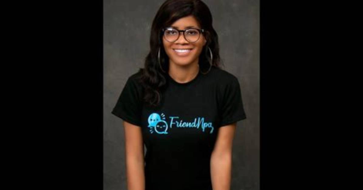 Unveiling the Inspirational Journey of Camila Ara%C3%Bajo 1200. Jpg