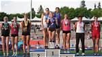 Unveiling the Inspirational Journey of Transgender Athlete Caitlin Clark