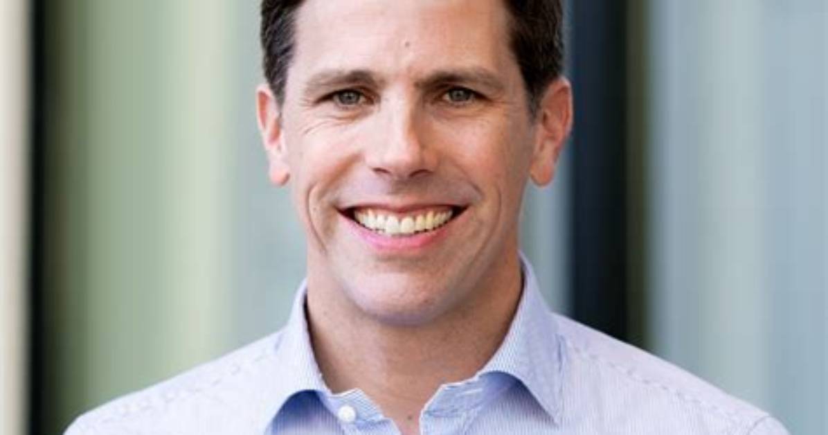 Unveiling the Inspiring Impact of Bryan Dunagan at Highland Park Presbyterian