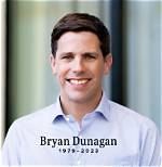Unveiling the Inspiring Impact of Bryan Dunagan at Highland Park Presbyterian