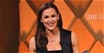 Unveiling the Inspiring Influence of Jennifer Garner's Parents