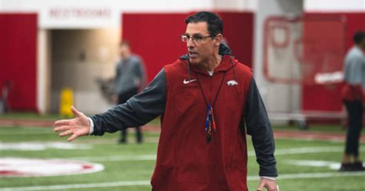 Unveiling the Inspiring Journey of Dan Enos's Daughter