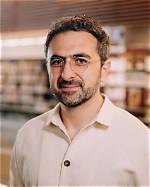 Unveiling the Inspiring Journey of Mustafa Suleyman's Wife: Discoveries and Insights