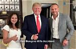 Unveiling the Inspiring Journey of Paula Bongino: Triumph over Adversity