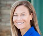 Unveiling the Inspiring Journey of Sonya Curry: Educator, Advocate, and Matriarch