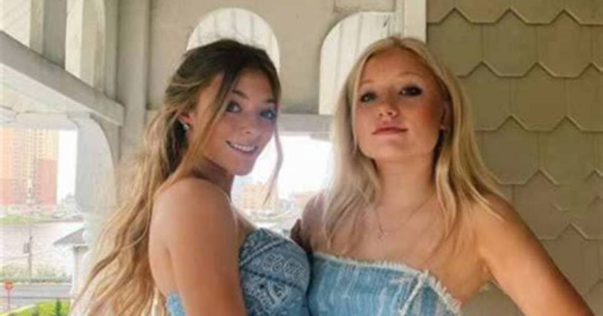 Unveiling the Inspiring Journey of Surfing Star Riley Mae Lewis