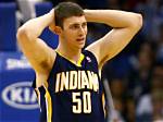 Unveiling the Inspiring Journey of Tyler Hansbrough's Mother