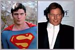 Unveiling the Inspiring Legacy of Christopher Reeve's Children