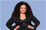 Unveiling the Inspiring Legacy of Michelle Buteau's Mother: Discoveries and Insights