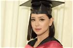 Unveiling the Inspiring Role of Mikee Quintos' Mother