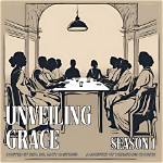 Unveiling the Inspiring Story of Grace Mcnulty: Age Defies Limits