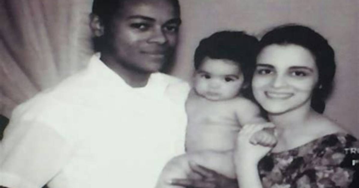 Unveiling the Inspiring Story of Jasmine Guy's Mother