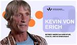 Unveiling the Inspiring Story of Kevin Von Erich's Wife