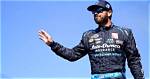 Unveiling the Inspiring Story of Martin Truex Jr.'s Wife