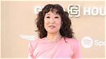Unveiling the Inspiring Story of Sandra Oh's Sister: Grace Oh