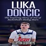 Unveiling the Inspiring Story of Sasha Doncic Luka: a Mother's Unwavering Support