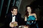 Unveiling the Inspiring World of Christina Haag's Husband