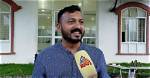 Unveiling the Inspiring World of Rahul Mamkootathil's Wife