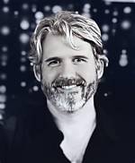 Unveiling the Inspiring World of Rob Traegler's Wife: Discoveries and Insights