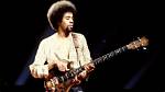 Unveiling the Inspiring World of Stanley Clarke's Wife