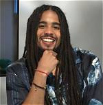 Unveiling the Intimate World of Skip Marley's Relationships: Discoveries and Insights