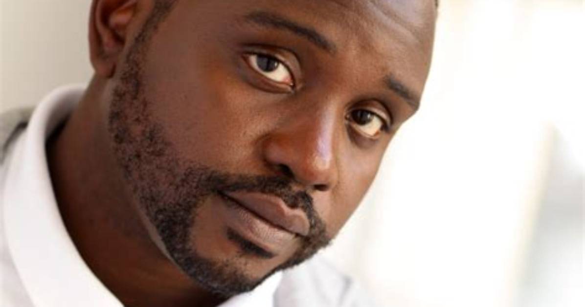 Unveiling the Intricacies of Brian Tyree Henry's Relationships