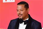 Unveiling the Intricacies of Terrence Howard's Relationships