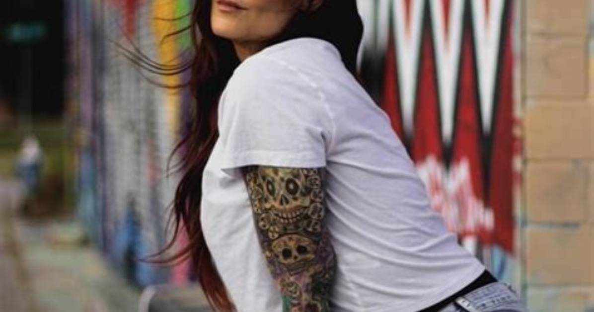 Unveiling the Intricate Web of Amy Dumas's Relationships