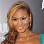 Unveiling the Intricate World of Daphne Joy's Relationships