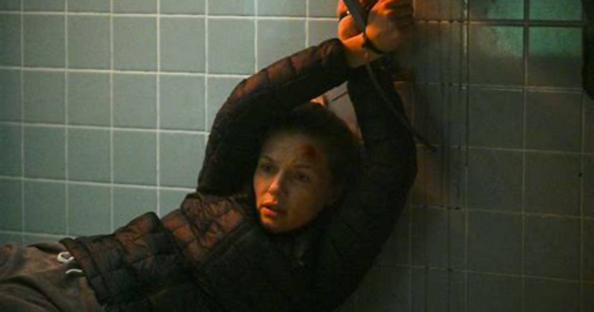 Unveiling the Intrigues of Chicago Pd: the Journey of Julie Tay