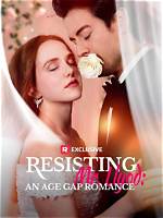 Unveiling the Intriguing Age Gap in Richard Thomas and Alma Gonzales' Love Story