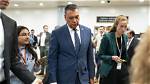 Unveiling the Intriguing Connection Between Alex Padilla and Lamine Yamal