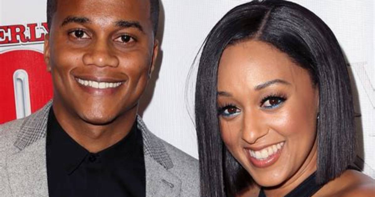 Unveiling the Intriguing Height of Cory Hardrict: a Journey of Discoveries