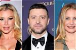 Unveiling the Intriguing Saga of Cameron Diaz and P. Diddy