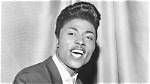 Unveiling the Intriguing Truth About Little Richard's Children