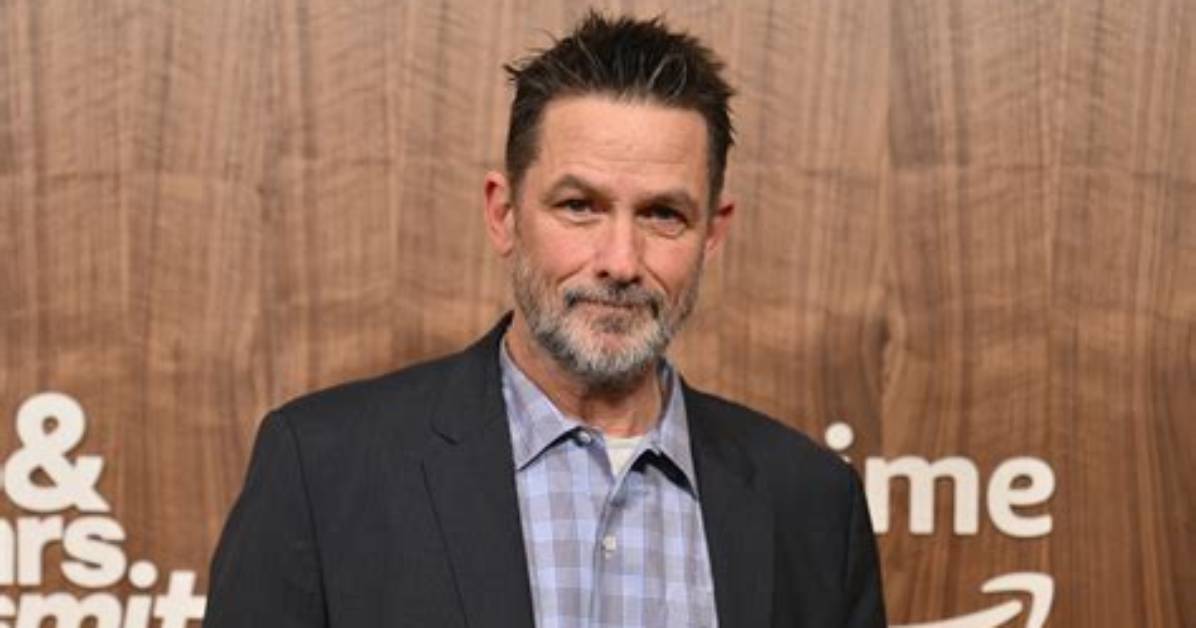 Unveiling the Intriguing Truths Behind Billy Campbell's Height