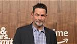 Unveiling the Intriguing Truths Behind Billy Campbell's Height