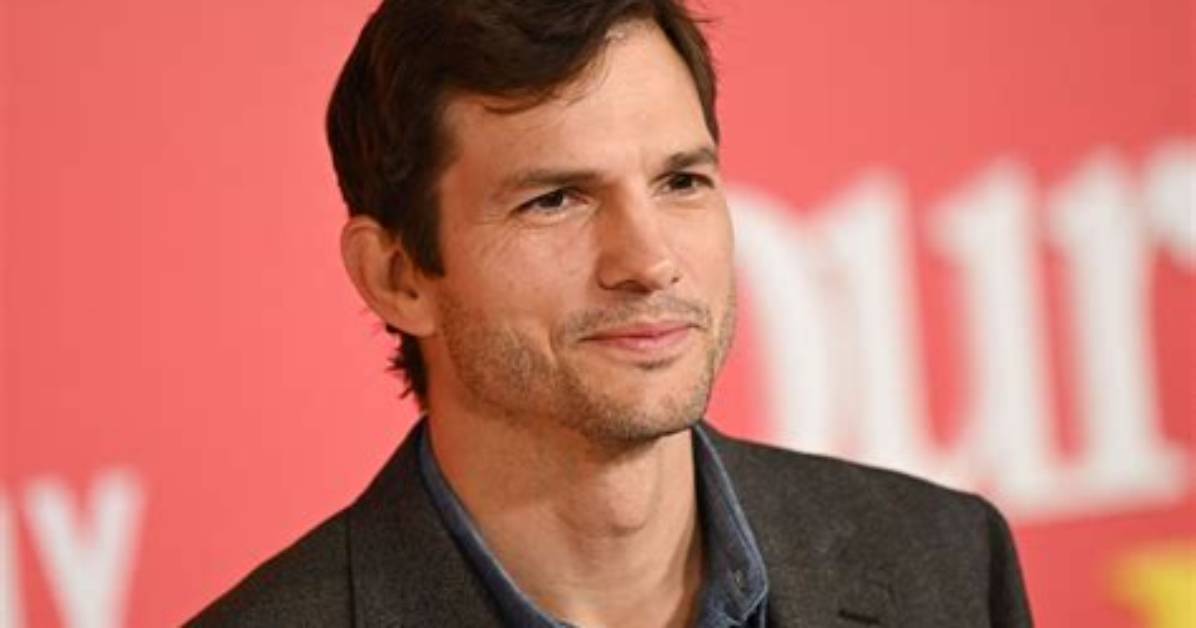 Unveiling the Intriguing World of Ashton Kutcher's Relationships