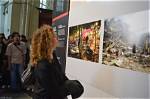 Unveiling the Intriguing World of Autumn Seavey Hicks: Discoveries and Insights