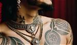 Unveiling the Intriguing World of Dave Navarro's Partners